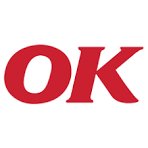 okq8
