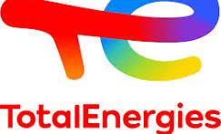 total